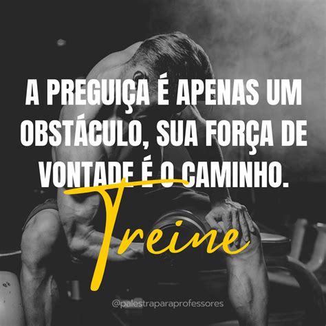 Legendas para foto na academia: 98 opções para trazer força e foco.